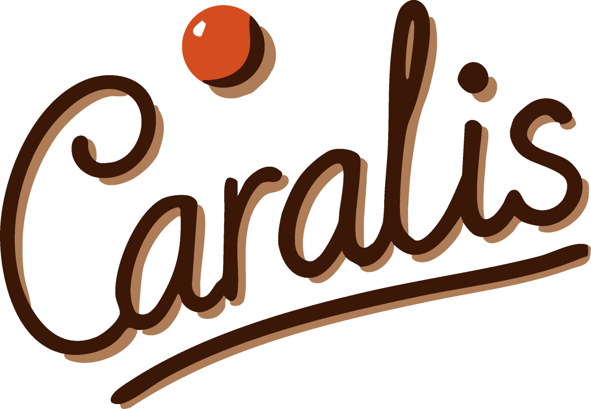 Caralis